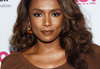 Janet Mock-celebrate-the-legacy-of-gay-film-at-outfest-awards-2018-web