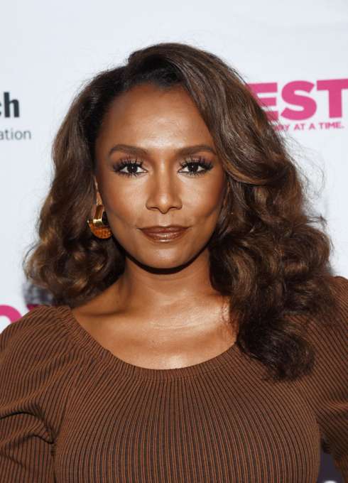 Janet Mock-celebrate-the-legacy-of-gay-film-at-outfest-awards-2018-web