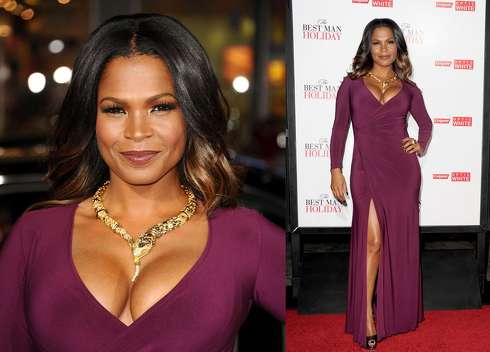 Nia Long - Rc double-1