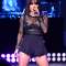 iHeartRadio Mi Musica Becky G Presented JCPenney
