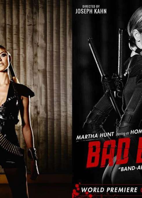 Bad Blood double-2a