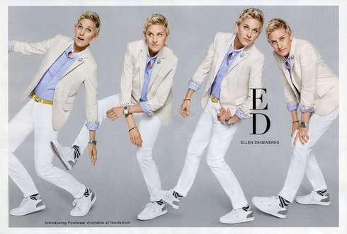ED - Ellen DeGeneres-1