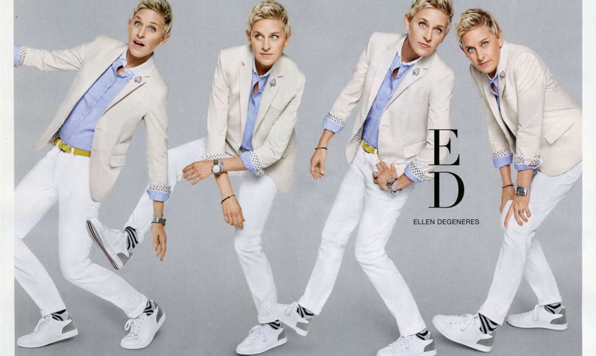 ED - Ellen DeGeneres-1