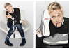 Ellen DeGeneres Ad-1