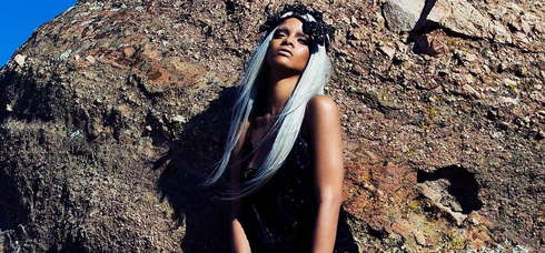 Rihanna-Tush-magazine-header