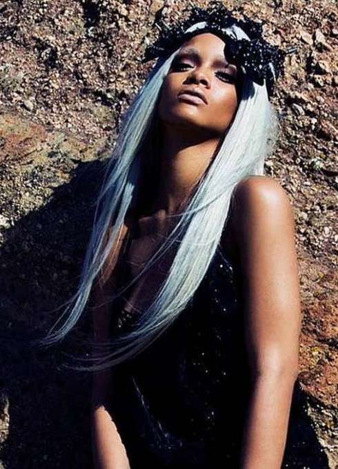 Rihanna-Tush-magazine-header