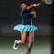 Serena Williams Dustin Snipes-Wilson-1