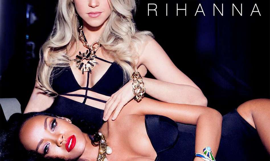 shakira-rihanna-duet-artwork