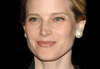 Bridget-Fonda-in-Single-White-Female