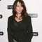 Katey Sagal - Michael Ausiellos TVLine Launch Reception  1 