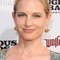Premiere Weinstein Co Inglourious Basterds
