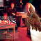 2006-Nov-Elle-Nicole Kidman.jpg 1510 975 0 90 1 50 50