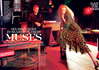 2006-Nov-Elle-Nicole Kidman.jpg 1510 975 0 90 1 50 50