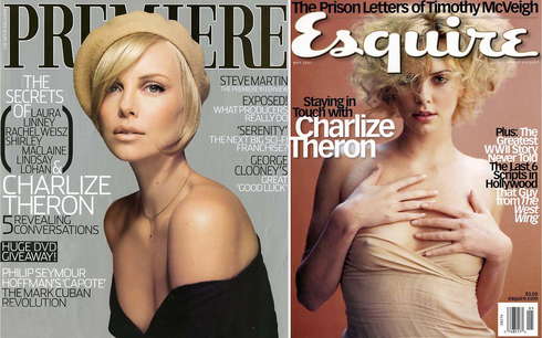 Charlize covers double-51.jpg 1510 975 0 90 1 50 50