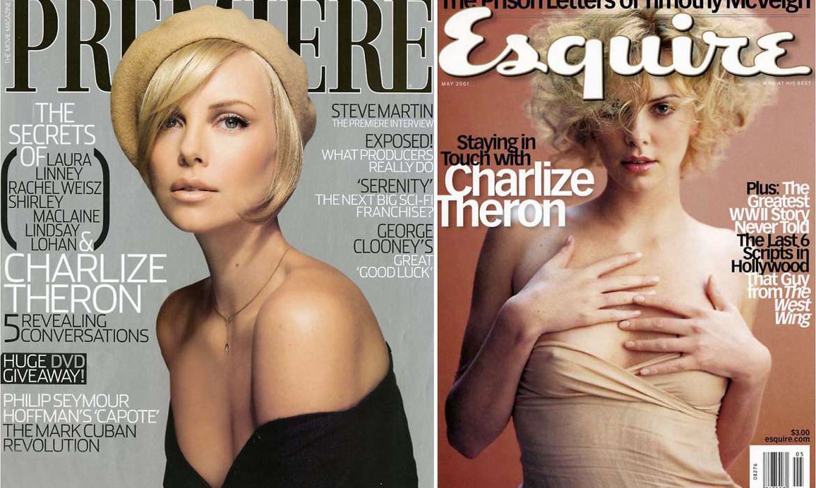 Charlize covers double-51.jpg 1510 975 0 90 1 50 50