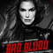 Cindy Crawford - Bad Blood- web.jpg 1510 975 0 90 1 49 34