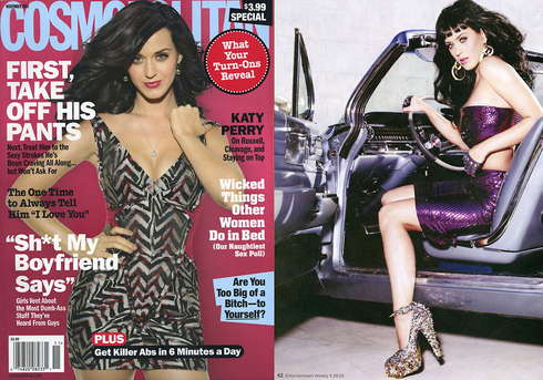 Cosmo double katy cover1.jpg 1510 975 0 90 1 50 50