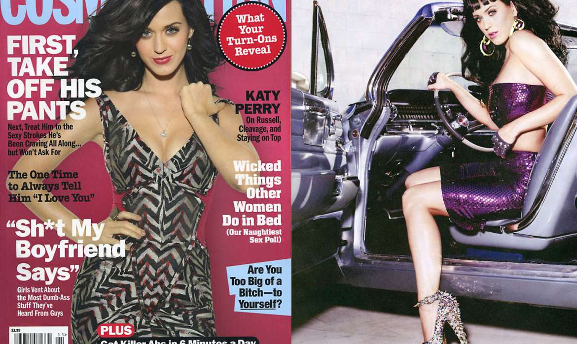 Cosmo double katy cover1.jpg 1510 975 0 90 1 50 50