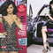 Cosmo double katy cover1.jpg 1510 975 0 90 1 50 50