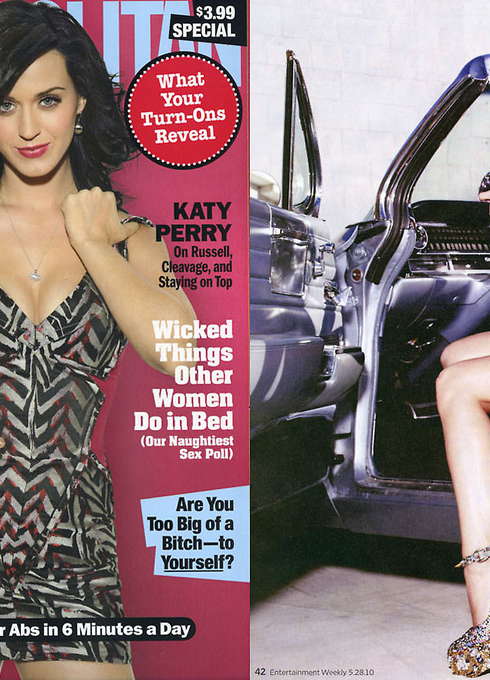 Cosmo double katy cover1.jpg 1510 975 0 90 1 50 50