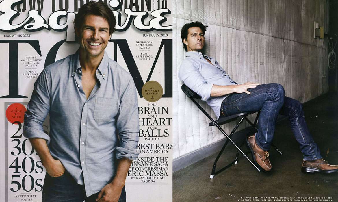 Esquire - Tom Cruise double cover-1.jpg 1510 975 0 90 1 50 50