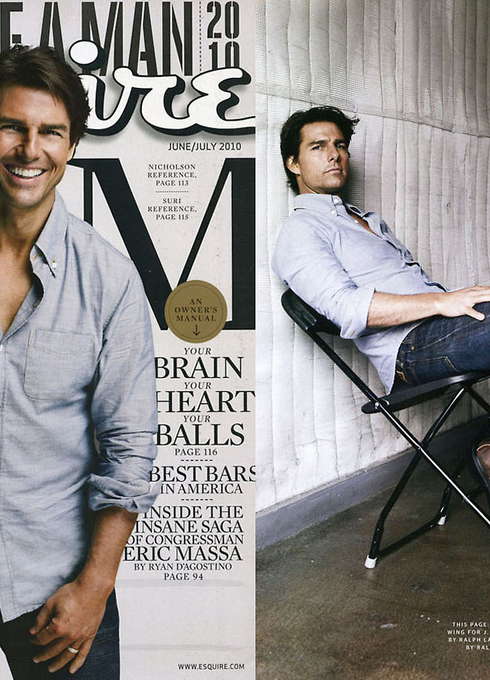 Esquire - Tom Cruise double cover-1.jpg 1510 975 0 90 1 50 50