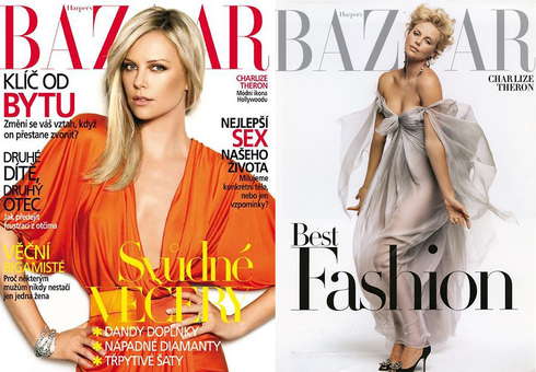 Harpers Bazaar double charlize-71.jpg 1510 975 0 90 1 50 50