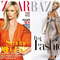 Harpers Bazaar double charlize-71.jpg 1510 975 0 90 1 50 50