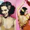 Paper - Katy Perry - Dobule cover-1.jpg 1510 975 0 90 1 50 50