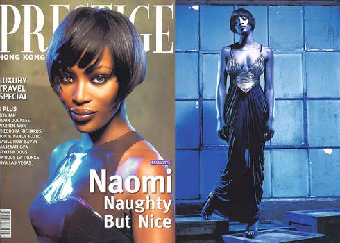 Prestige Naomi double cover-1.jpg 1510 975 0 90 1 50 50