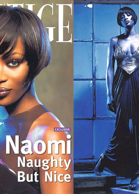 Prestige Naomi double cover-1.jpg 1510 975 0 90 1 50 50