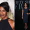 Robinne Lee - Fifty shades double -1