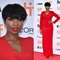 Jennifer Hudson - TIFF - double  1 