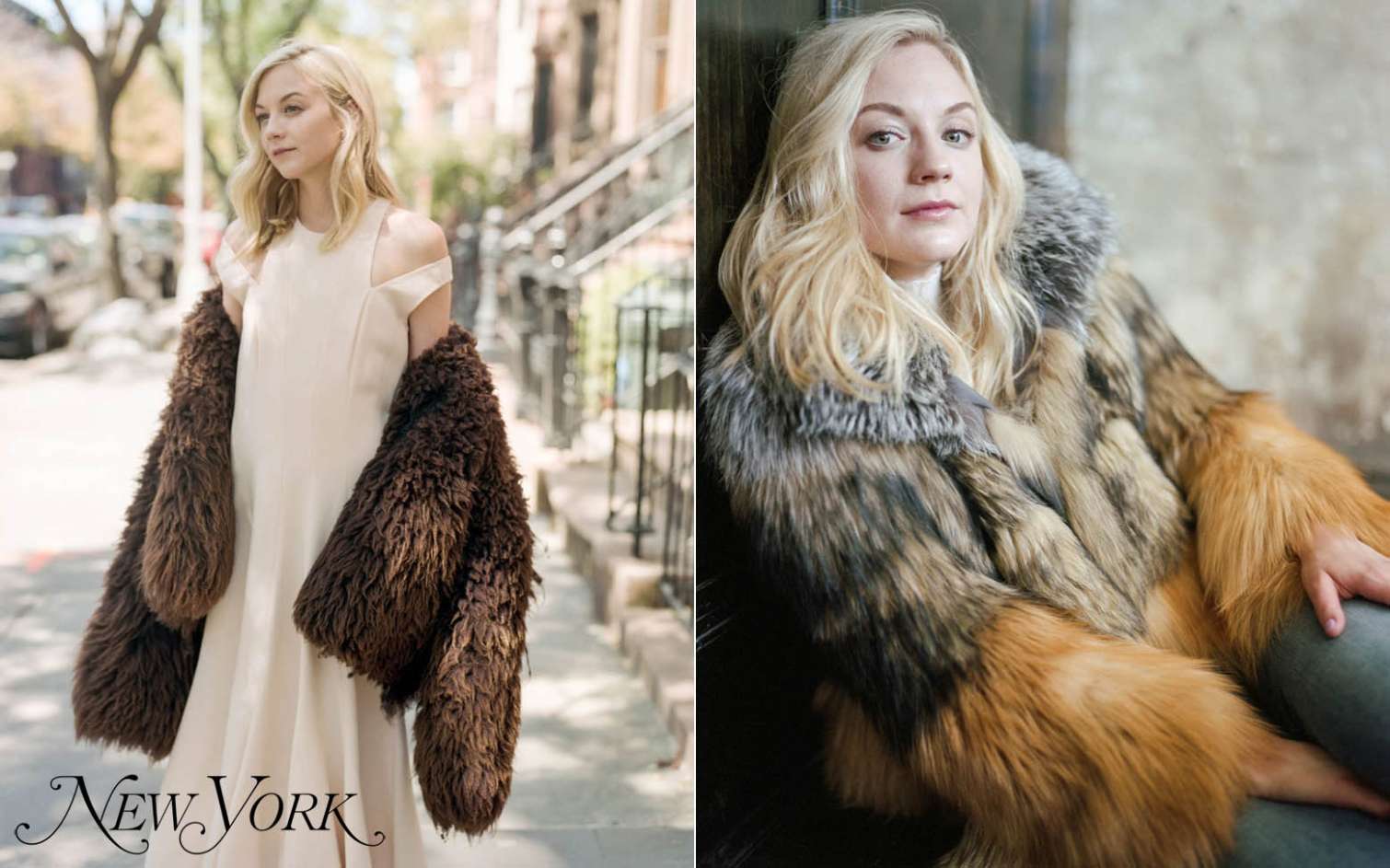 Emily_Kinney_-_new_york_mag_dub-1a.jpg