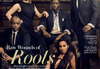 THR Issue 17 Roots-web 1
