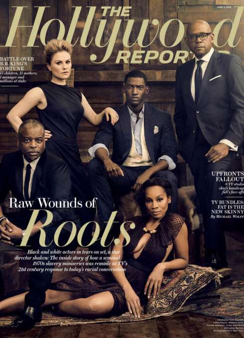 THR Issue 17 Roots-web 1