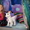 Ella Anderson - Fur Real Friends StarLily-web