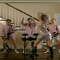 Taylor Swift Band Hero Commercial-1