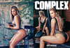 Complex Khole double-1