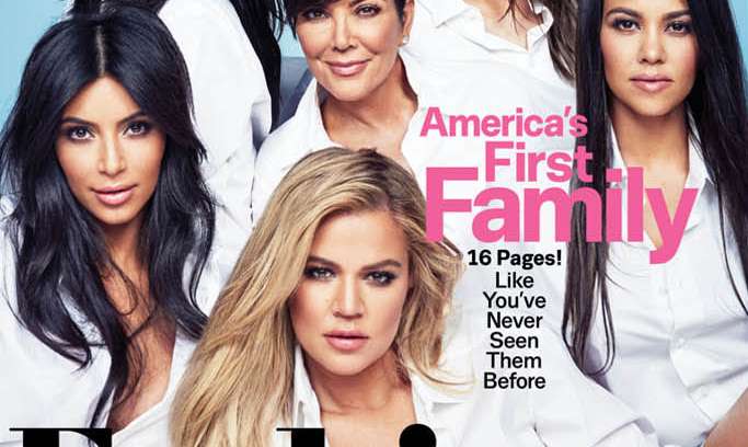 Cosmo - Kylie - Khloe-2