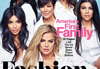 Cosmo - Kylie - Khloe-2