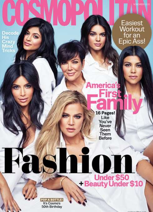 Cosmo - Kylie - Khloe-2