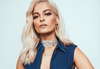 iHeartRadio-Bebe-Rexha--billboard 1