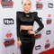 Bebe Rexha - iHeartRadio Music Awards -web 1