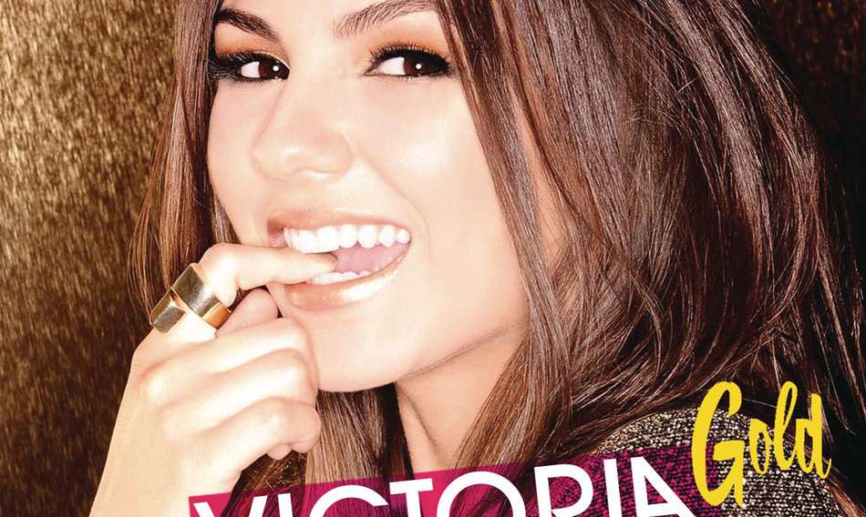 Victoria-Justice-Gold-2013