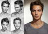 Luke Grimes -web 11