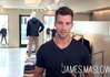 James Maslow