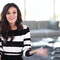 Victoria Justice - Cosmo Behind the Scenes