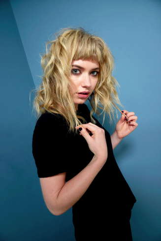 Imogen poots 1280