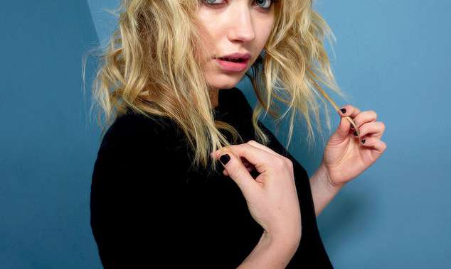 Imogen poots 1280